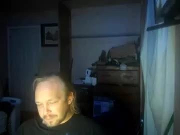 bigmike20129020 from Chaturbate is Freechat