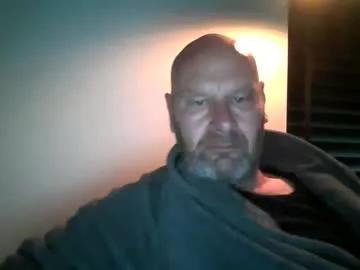 bigmike3339 from Chaturbate is Freechat