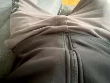 bigwhitecock_1989 from Chaturbate is Freechat