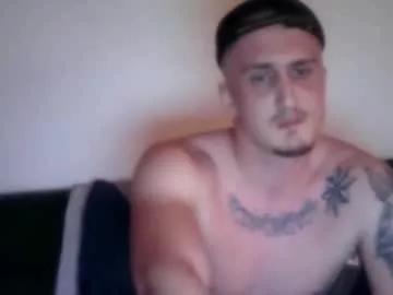 bigwillydick69 from Chaturbate is Freechat