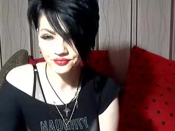 black_hot_01 from Chaturbate is Freechat