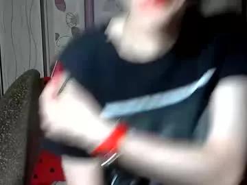 black_hot_01 from Chaturbate is Freechat