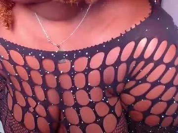 black_pussydoll from Chaturbate is Freechat