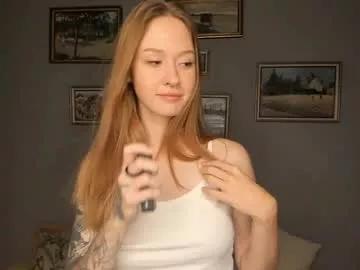 black_sharon from Chaturbate is Freechat