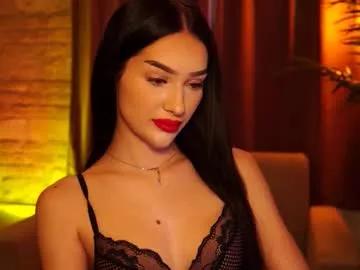 blackbee__ from Chaturbate is Freechat