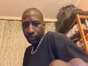 blackmamba_93 from Chaturbate is Freechat