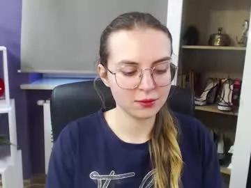 blackrosezoey from Chaturbate is Freechat