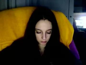 blacky_berry from Chaturbate is Freechat