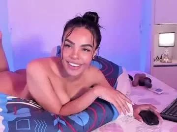 blackywhiite from Chaturbate is Freechat