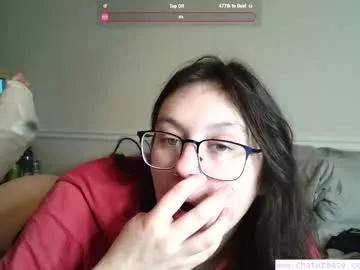 blazyyjane from Chaturbate is Freechat