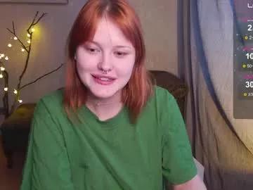 blissful_muse from Chaturbate is Freechat