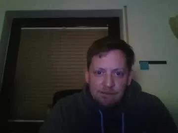 blonde32m from Chaturbate is Freechat