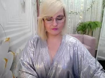 blondebrilliant from Chaturbate is Freechat