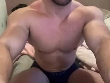 blondetitan from Chaturbate is Freechat