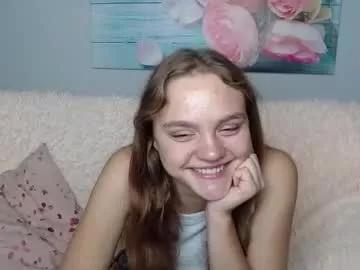 blondmaya from Chaturbate is Freechat