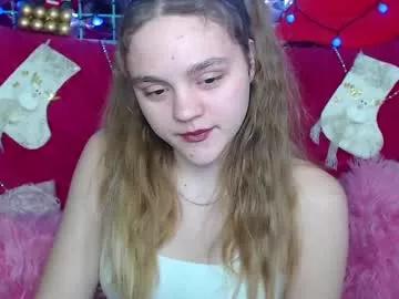 blondmaya from Chaturbate is Freechat