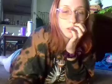 blueeyedbeauty123 from Chaturbate is Freechat