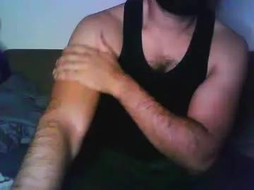 boldinddude from Chaturbate is Freechat