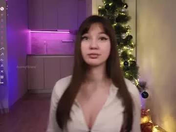 bonnyflower from Chaturbate is Freechat