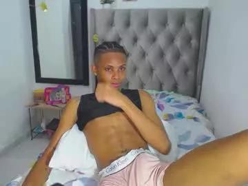 boy_towersxoxo from Chaturbate is Freechat