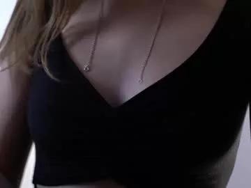 brandylov from Chaturbate is Freechat