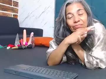 brenda_velasquez from Chaturbate is Freechat