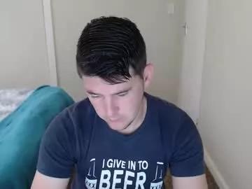 brendansexyboy098754 from Chaturbate is Freechat