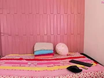 briana_wells_ from Chaturbate is Freechat