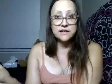 briannablack77 from Chaturbate is Freechat