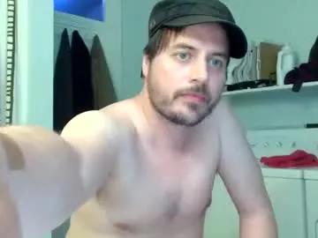 brighteyesbigdick from Chaturbate is Freechat