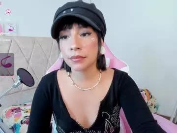 brisa_white69 from Chaturbate is Freechat