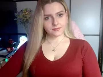 britneyglow from Chaturbate is Freechat