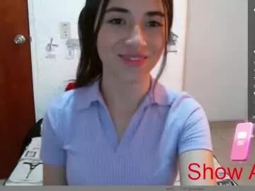 brittanymilan156 from Chaturbate is Freechat