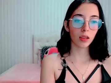 brooklove_doll from Chaturbate is Freechat