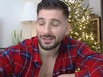 bunzdanny from Chaturbate is Freechat