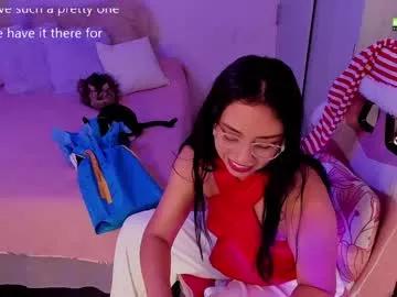 burning_latinbutt from Chaturbate is Freechat