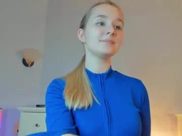 burning_the_soul from Chaturbate is Freechat