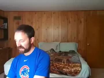 buster_cherry52 from Chaturbate is Freechat