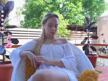 callme_star from Chaturbate is Freechat