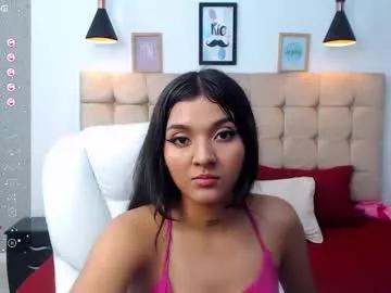 cami_cute08 from Chaturbate is Freechat