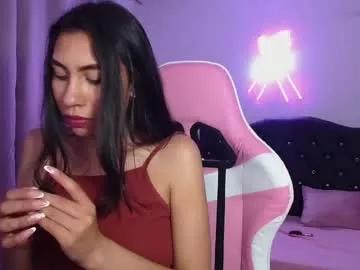 cami_mv from Chaturbate is Freechat