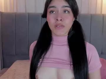 camilapersy from Chaturbate is Freechat