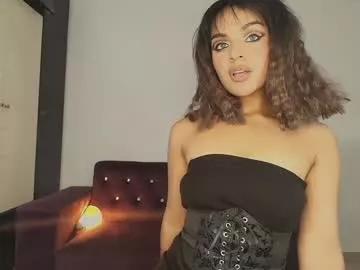 camilareily_gh from Chaturbate is Private