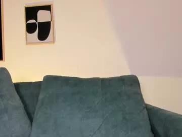 camilawm19 from Chaturbate is Freechat