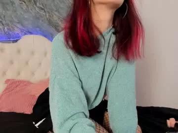 camillen_pettid from Chaturbate is Freechat