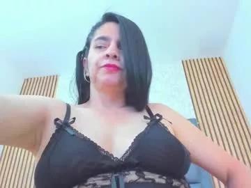 candela_collins from Chaturbate is Freechat