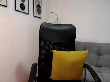 candy_canee from Chaturbate is Freechat