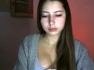 candy_love33 from Chaturbate is Freechat