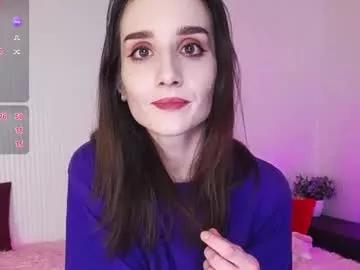 candy_wandy from Chaturbate is Freechat