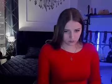 candykimmy from Chaturbate is Freechat